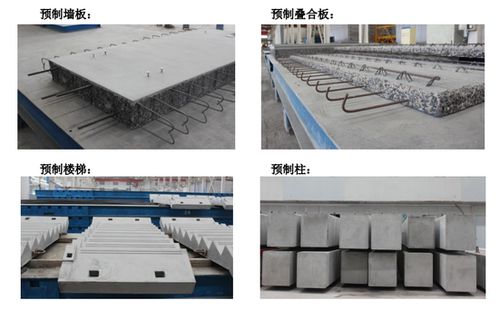 建华建材集团发力碳中和新赛道 十加二基地投产引领建筑材料行业转型