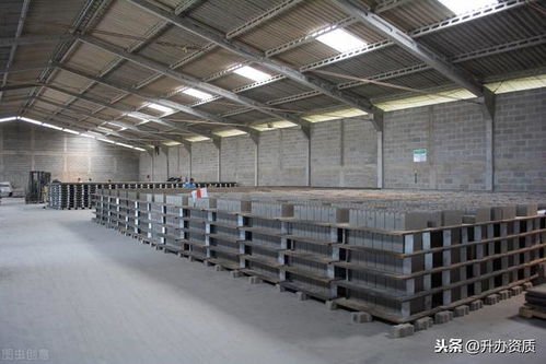 文明施工费与建筑材料的关系解析