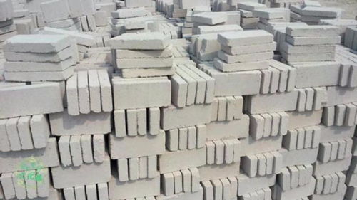 红砖建房成本攀升，这些替代建材值得关注