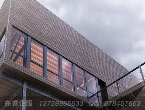 建筑资质转让的核心注意事项与必备材料清单