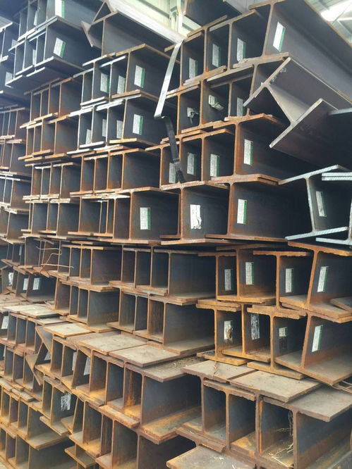 轨道配件与建筑材料 云南水富县与昆明永旭建材的双重角色