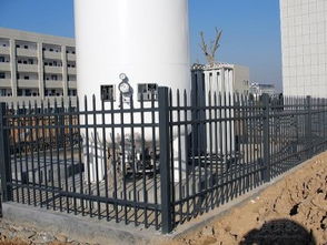 杭州力澜建材 构筑城市未来的坚固基石