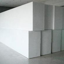 哈尔滨市盛德建筑材料厂 以卓越品质筑造城市未来