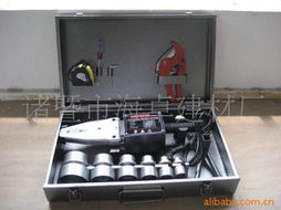 诸暨市海卓建材厂 深耕建筑材料的专业力量