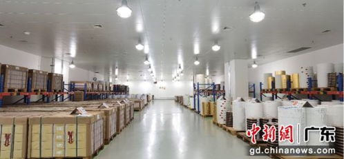 以“三力”为擎，筑质量之基——广州卷烟厂卷接包车间推动产品质量再上新台阶