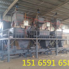 宁津县鑫诚达建材设备厂 专业建材设备供应商，助力建筑行业高效发展