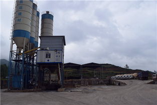 匠心铸就品质，服务赢得信赖——布拖县昌运建材有限责任公司何以备受消费者青睐