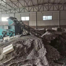 建筑材料产品展示 构筑现代建筑的基石