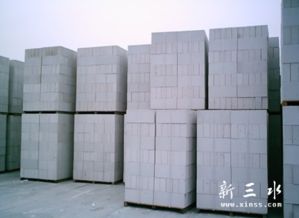 合兴建材 您信赖的优质建筑材料供应商