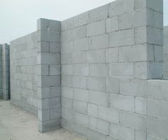 郑州市新型建材科技 引领建筑材料的创新与未来