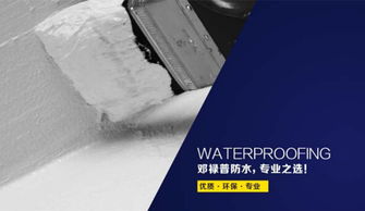 新房装修重点在哪里？邓禄普建材为您快速解答