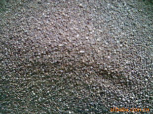 建筑建材 构筑现代文明的基石与前沿