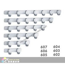 建材产品 建筑行业的基石与发展趋势