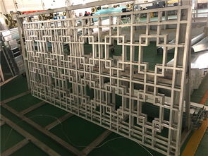 广东德普龙建材 深耕建筑材料领域，构筑品质生活新标杆