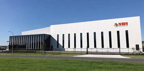 品牌概念换不来复购率，纽贝乐用两大法宝实现持续增长