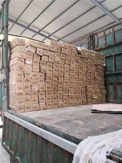 守护空间安全，优选汉立建材 专业防撞阳角条，厂家直供品质保证