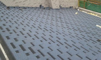 钢结构建筑主流建材技术标准解析