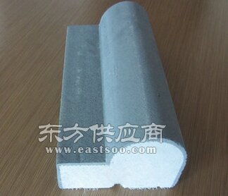 选择信赖的EPS构件厂家 四方建材信誉解析与报价指南