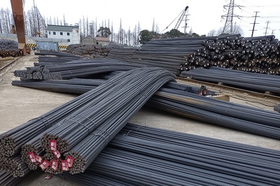 上海建材市场周度盘点 供应趋紧价格上扬，需求回暖市场情绪趋稳（3月29日-4月3日）