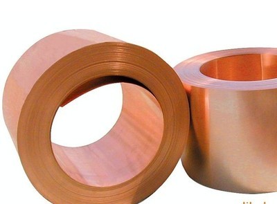 镀锡紫铜带/T2镀锡紫铜厂家报价与产品综合解析